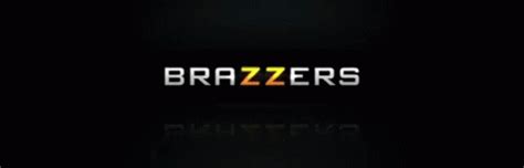 xxx brzzers|brazzers Search